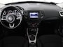 Jeep Compass 1.3T Longitude | Automaat | Trekhaak | Keyless | Carplay | Climate control | Parkeerhulp | Cruise control | DAB | Bluetooth