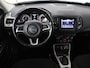 Jeep Compass 1.3T Longitude | Automaat | Trekhaak | Keyless | Carplay | Climate control | Parkeerhulp | Cruise control | DAB | Bluetooth