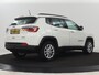 Jeep Compass 1.3T Longitude | Automaat | Trekhaak | Keyless | Carplay | Climate control | Parkeerhulp | Cruise control | DAB | Bluetooth
