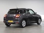 Suzuki Swift 1.2 Select Smart Hybrid