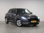 Suzuki Swift 1.2 Select Smart Hybrid