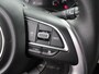 Suzuki Swift 1.2 Select Smart Hybrid