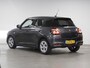 Suzuki Swift 1.2 Select Smart Hybrid
