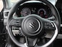Suzuki Swift 1.2 Select Smart Hybrid