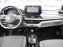 Suzuki Swift 1.2 Select Smart Hybrid