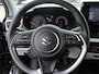 Suzuki Swift 1.2 Select Smart Hybrid