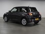Suzuki Swift 1.2 Select Smart Hybrid