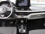 Suzuki Swift 1.2 Select Smart Hybrid