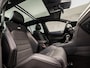 Volkswagen Golf Variant 2.0 TSI R 301Pk Automaat (PANORAMADAK, APPLE CARPLAY, NAVIGATIE, LEDER, KEYLESS, DYNAUDIO, CAMERA, ADAPTIVE CRUISE, MODE KNOP, GETINT GLAS, NIEUWSTAAT)