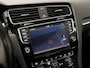 Volkswagen Golf Variant 2.0 TSI R 301Pk Automaat (PANORAMADAK, APPLE CARPLAY, NAVIGATIE, LEDER, KEYLESS, DYNAUDIO, CAMERA, ADAPTIVE CRUISE, MODE KNOP, GETINT GLAS, NIEUWSTAAT)