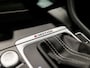 Volkswagen Golf Variant 2.0 TSI R 301Pk Automaat (PANORAMADAK, APPLE CARPLAY, NAVIGATIE, LEDER, KEYLESS, DYNAUDIO, CAMERA, ADAPTIVE CRUISE, MODE KNOP, GETINT GLAS, NIEUWSTAAT)