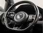 Volkswagen Golf Variant 2.0 TSI R 301Pk Automaat (PANORAMADAK, APPLE CARPLAY, NAVIGATIE, LEDER, KEYLESS, DYNAUDIO, CAMERA, ADAPTIVE CRUISE, MODE KNOP, GETINT GLAS, NIEUWSTAAT)