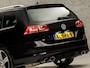 Volkswagen Golf Variant 2.0 TSI R 301Pk Automaat (PANORAMADAK, APPLE CARPLAY, NAVIGATIE, LEDER, KEYLESS, DYNAUDIO, CAMERA, ADAPTIVE CRUISE, MODE KNOP, GETINT GLAS, NIEUWSTAAT)