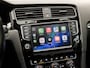 Volkswagen Golf Variant 2.0 TSI R 301Pk Automaat (PANORAMADAK, APPLE CARPLAY, NAVIGATIE, LEDER, KEYLESS, DYNAUDIO, CAMERA, ADAPTIVE CRUISE, MODE KNOP, GETINT GLAS, NIEUWSTAAT)