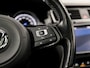 Volkswagen Golf Variant 2.0 TSI R 301Pk Automaat (PANORAMADAK, APPLE CARPLAY, NAVIGATIE, LEDER, KEYLESS, DYNAUDIO, CAMERA, ADAPTIVE CRUISE, MODE KNOP, GETINT GLAS, NIEUWSTAAT)