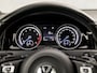 Volkswagen Golf Variant 2.0 TSI R 301Pk Automaat (PANORAMADAK, APPLE CARPLAY, NAVIGATIE, LEDER, KEYLESS, DYNAUDIO, CAMERA, ADAPTIVE CRUISE, MODE KNOP, GETINT GLAS, NIEUWSTAAT)