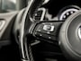 Volkswagen Golf Variant 2.0 TSI R 301Pk Automaat (PANORAMADAK, APPLE CARPLAY, NAVIGATIE, LEDER, KEYLESS, DYNAUDIO, CAMERA, ADAPTIVE CRUISE, MODE KNOP, GETINT GLAS, NIEUWSTAAT)