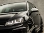 Volkswagen Golf Variant 2.0 TSI R 301Pk Automaat (PANORAMADAK, APPLE CARPLAY, NAVIGATIE, LEDER, KEYLESS, DYNAUDIO, CAMERA, ADAPTIVE CRUISE, MODE KNOP, GETINT GLAS, NIEUWSTAAT)