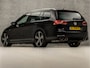Volkswagen Golf Variant 2.0 TSI R 301Pk Automaat (PANORAMADAK, APPLE CARPLAY, NAVIGATIE, LEDER, KEYLESS, DYNAUDIO, CAMERA, ADAPTIVE CRUISE, MODE KNOP, GETINT GLAS, NIEUWSTAAT)