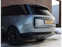 Land Rover Range Rover P510e HSE | Pano - Trekhaak - Massage