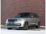 Land Rover Range Rover P510e HSE | Pano - Trekhaak - Massage
