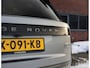 Land Rover Range Rover P510e HSE | Pano - Trekhaak - Massage