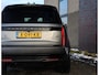 Land Rover Range Rover P510e HSE | Pano - Trekhaak - Massage