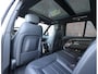 Land Rover Range Rover P510e HSE | Pano - Trekhaak - Massage