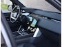 Land Rover Range Rover P510e HSE | Pano - Trekhaak - Massage