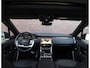 Land Rover Range Rover P510e HSE | Pano - Trekhaak - Massage