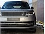 Land Rover Range Rover P510e HSE | Pano - Trekhaak - Massage