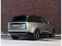 Land Rover Range Rover P510e HSE | Pano - Trekhaak - Massage