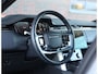 Land Rover Range Rover P510e HSE | Pano - Trekhaak - Massage