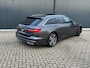 Audi A6 Avant 50 TFSI e Quattro S-Line edition * Panorama * B&O * Matrix Led * Stoelverwarming *