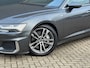 Audi A6 Avant 50 TFSI e Quattro S-Line edition * Panorama * B&O * Matrix Led * Stoelverwarming *