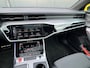 Audi A6 Avant 50 TFSI e Quattro S-Line edition * Panorama * B&O * Matrix Led * Stoelverwarming *