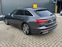Audi A6 Avant 50 TFSI e Quattro S-Line edition * Panorama * B&O * Matrix Led * Stoelverwarming *
