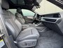 Audi A6 Avant 50 TFSI e Quattro S-Line edition * Panorama * B&O * Matrix Led * Stoelverwarming *