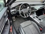 Audi A6 Avant 50 TFSI e Quattro S-Line edition * Panorama * B&O * Matrix Led * Stoelverwarming *
