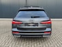 Audi A6 Avant 50 TFSI e Quattro S-Line edition * Panorama * B&O * Matrix Led * Stoelverwarming *