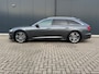 Audi A6 Avant 50 TFSI e Quattro S-Line edition * Panorama * B&O * Matrix Led * Stoelverwarming *