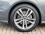 Audi A6 Avant 50 TFSI e Quattro S-Line edition * Panorama * B&O * Matrix Led * Stoelverwarming *