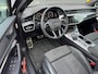 Audi A6 Avant 50 TFSI e Quattro S-Line edition * Panorama * B&O * Matrix Led * Stoelverwarming *