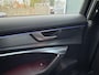 Audi A6 Avant 50 TFSI e Quattro S-Line edition * Panorama * B&O * Matrix Led * Stoelverwarming *
