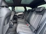 Audi A6 Avant 50 TFSI e Quattro S-Line edition * Panorama * B&O * Matrix Led * Stoelverwarming *