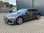 Audi A6 Avant 50 TFSI e Quattro S-Line edition * Panorama * B&O * Matrix Led * Stoelverwarming *