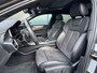 Audi A6 Avant 50 TFSI e Quattro S-Line edition * Panorama * B&O * Matrix Led * Stoelverwarming *