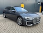 Audi A6 Avant 50 TFSI e Quattro S-Line edition * Panorama * B&O * Matrix Led * Stoelverwarming *