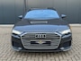 Audi A6 Avant 50 TFSI e Quattro S-Line edition * Panorama * B&O * Matrix Led * Stoelverwarming *