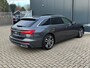 Audi A6 Avant 50 TFSI e Quattro S-Line edition * Panorama * B&O * Matrix Led * Stoelverwarming *